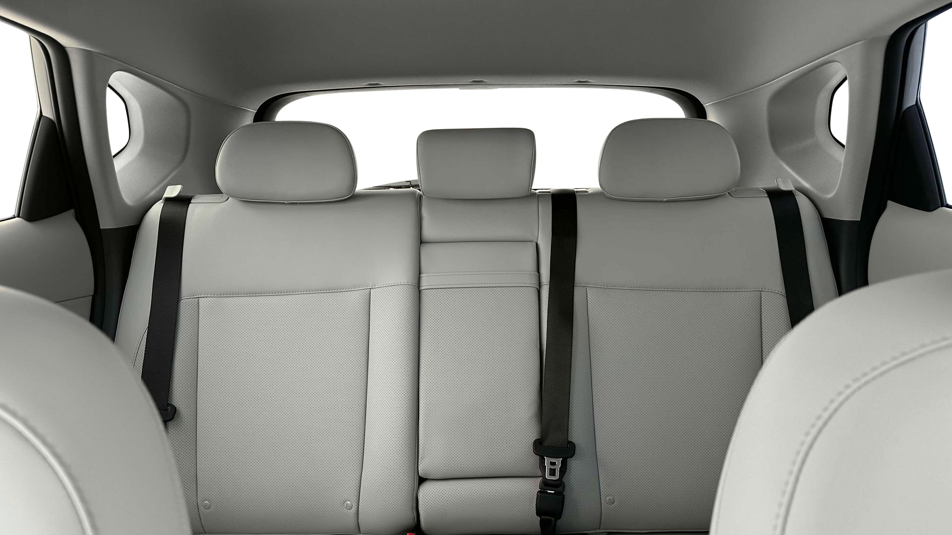 2025 Hyundai KONA Limited