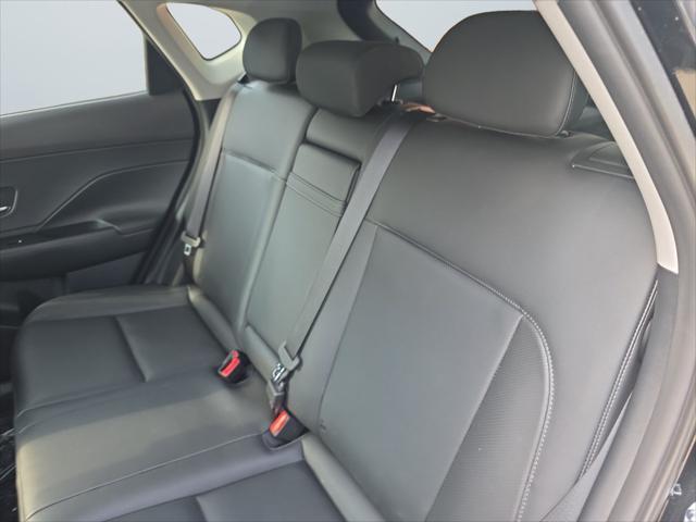 2026 Hyundai Kona - $30,524