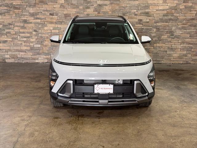 2026 Hyundai Kona - $29,977