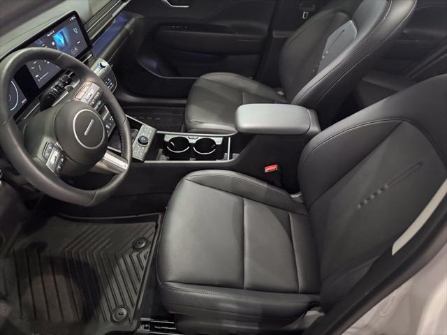 2026 Hyundai Kona - $29,977