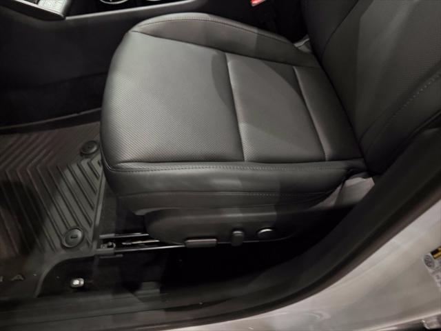 2026 Hyundai Kona - $29,977