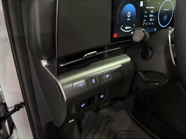 2026 Hyundai Kona - $29,977