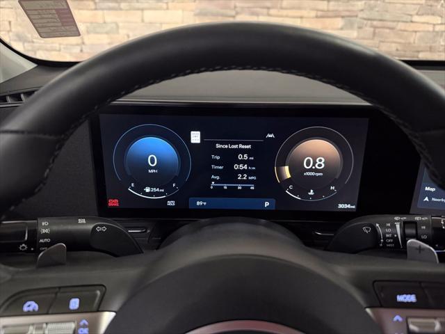 2026 Hyundai Kona - $29,977
