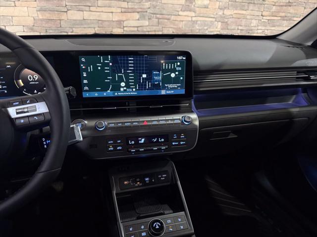 2026 Hyundai Kona - $29,977