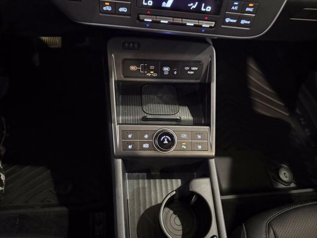 2026 Hyundai Kona - $29,977
