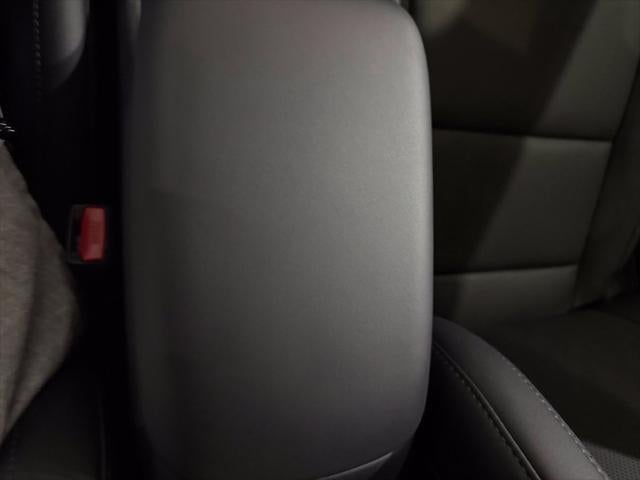 2026 Hyundai Kona - $29,977