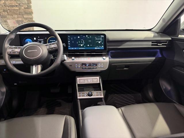 2026 Hyundai Kona - $29,977