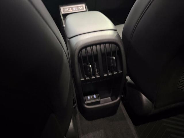 2026 Hyundai Kona - $29,977