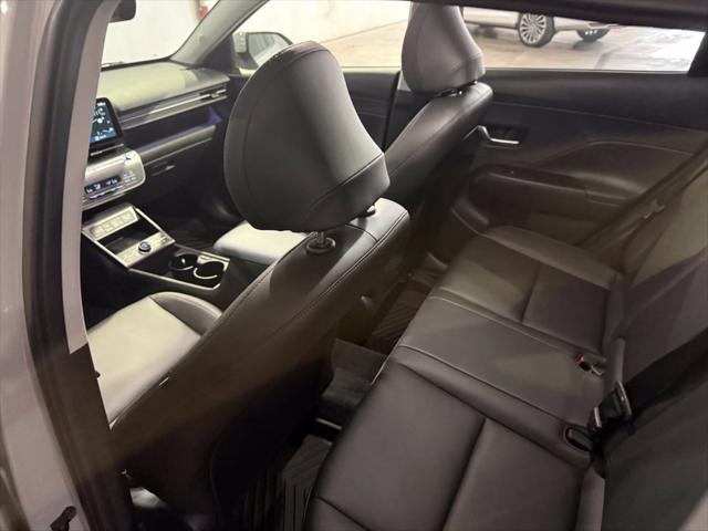 2026 Hyundai Kona - $29,977
