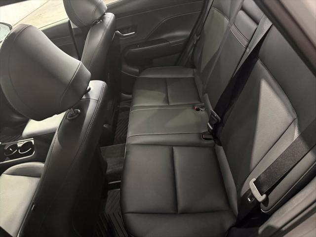 2026 Hyundai Kona - $29,977