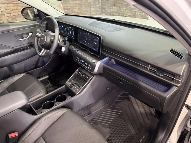 2026 Hyundai Kona - $29,977
