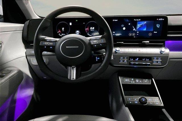 2026 Hyundai Kona - $30,447