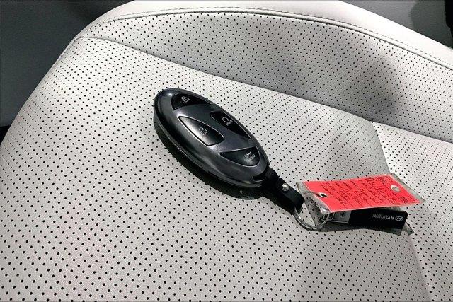 2026 Hyundai Kona - $30,447