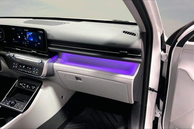 2026 Hyundai Kona - $30,447