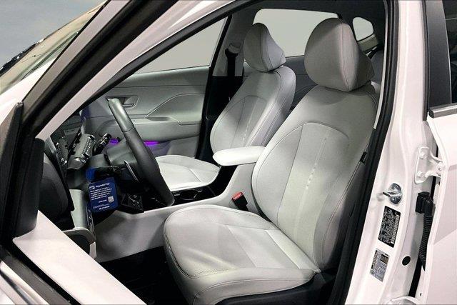 2026 Hyundai Kona - $30,447