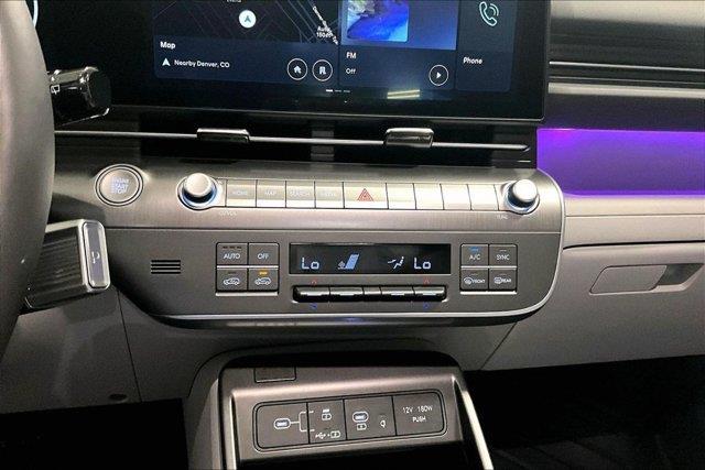 2026 Hyundai Kona - $30,447