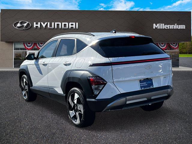 2026 Hyundai Kona - $28,888