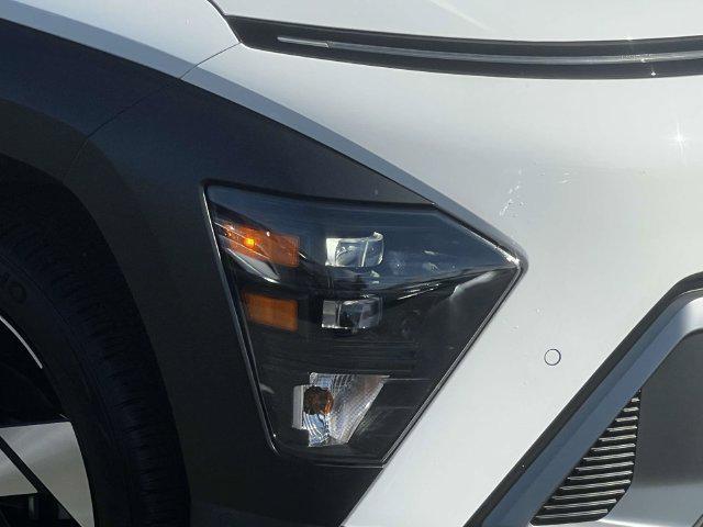 2026 Hyundai Kona - $28,888