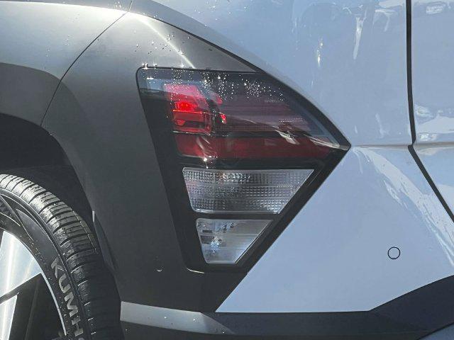 2026 Hyundai Kona - $28,888