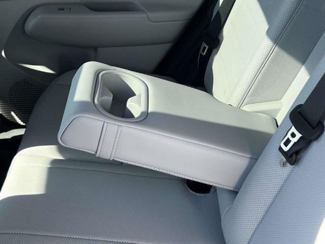 2026 Hyundai Kona - $28,888