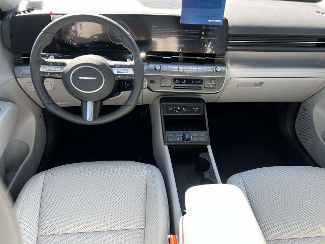 2026 Hyundai Kona - $28,888