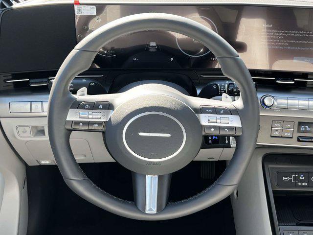 2026 Hyundai Kona - $28,888