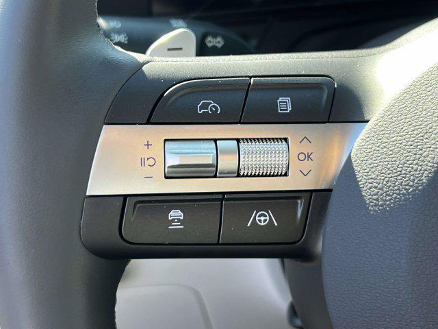 2026 Hyundai Kona - $28,888