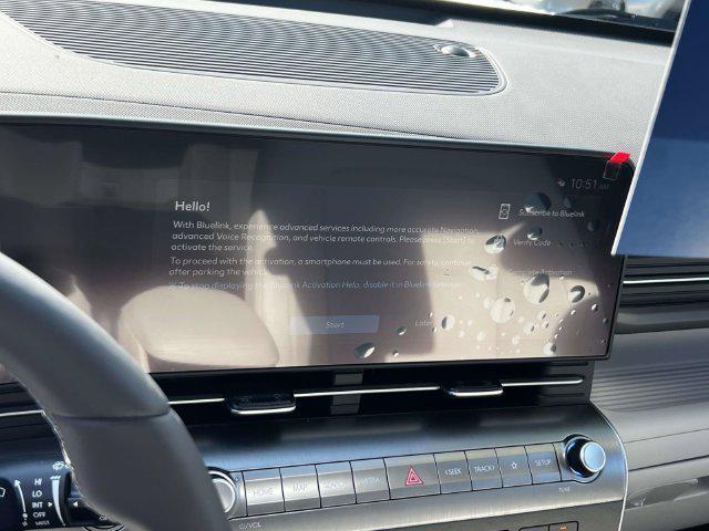 2026 Hyundai Kona - $28,888