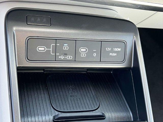 2026 Hyundai Kona - $28,888