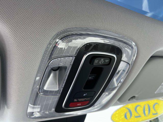 2026 Hyundai Kona - $28,888