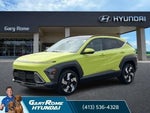 Similar Listing