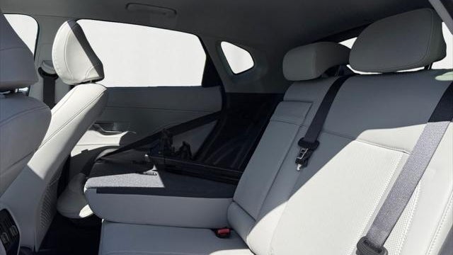 2025 Hyundai KONA Limited