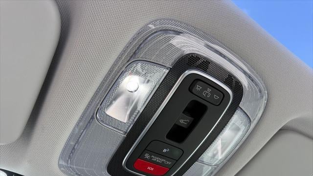 2025 Hyundai KONA Limited