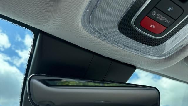 2025 Hyundai KONA Limited