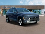 2025 Kona Thumbnail 11