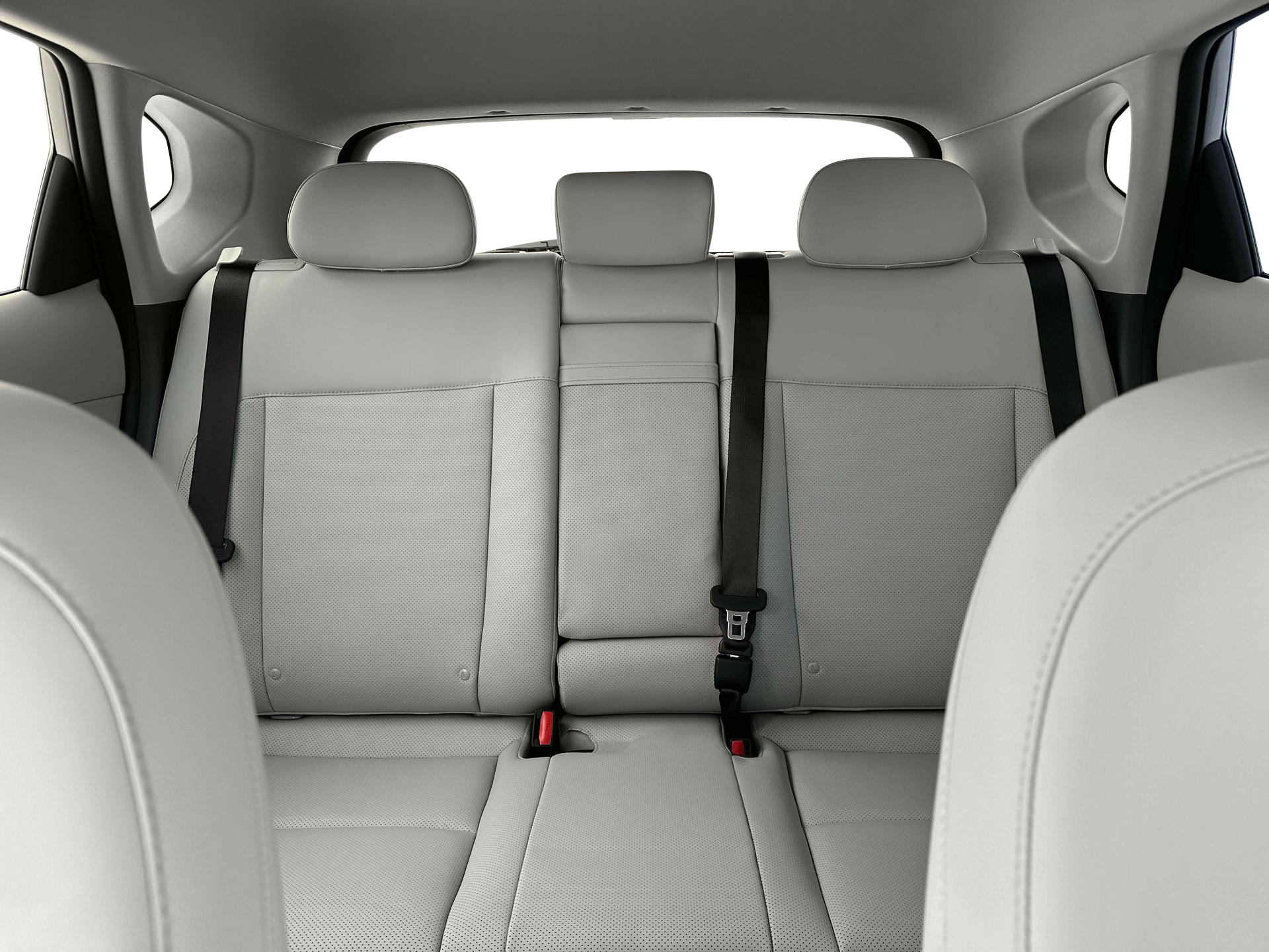 2025 Hyundai Kona - $29,921