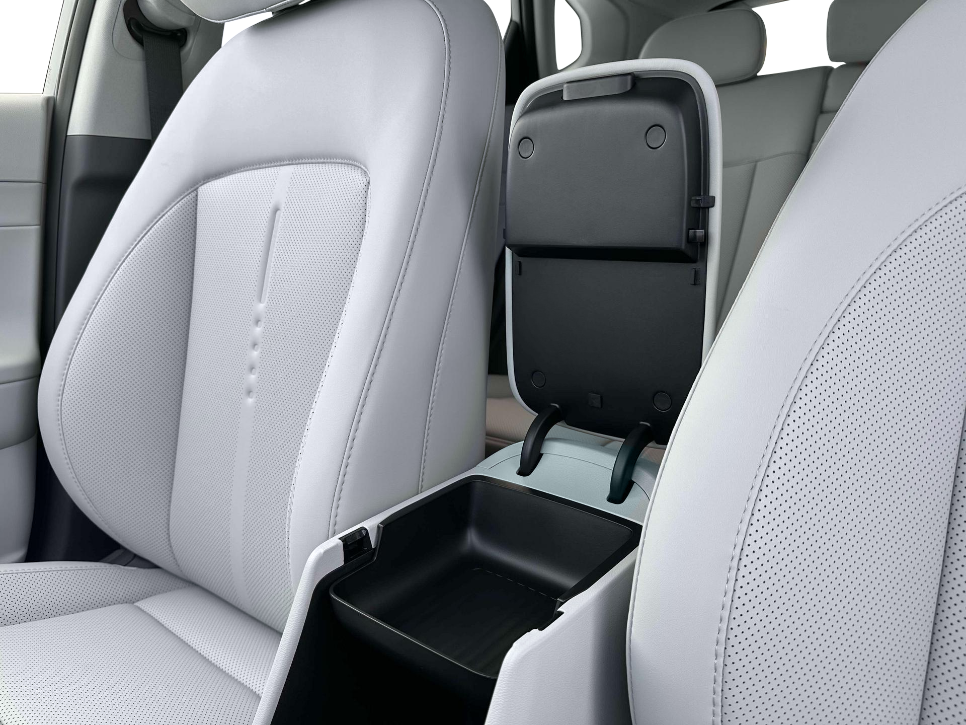2025 Hyundai Kona - $29,921