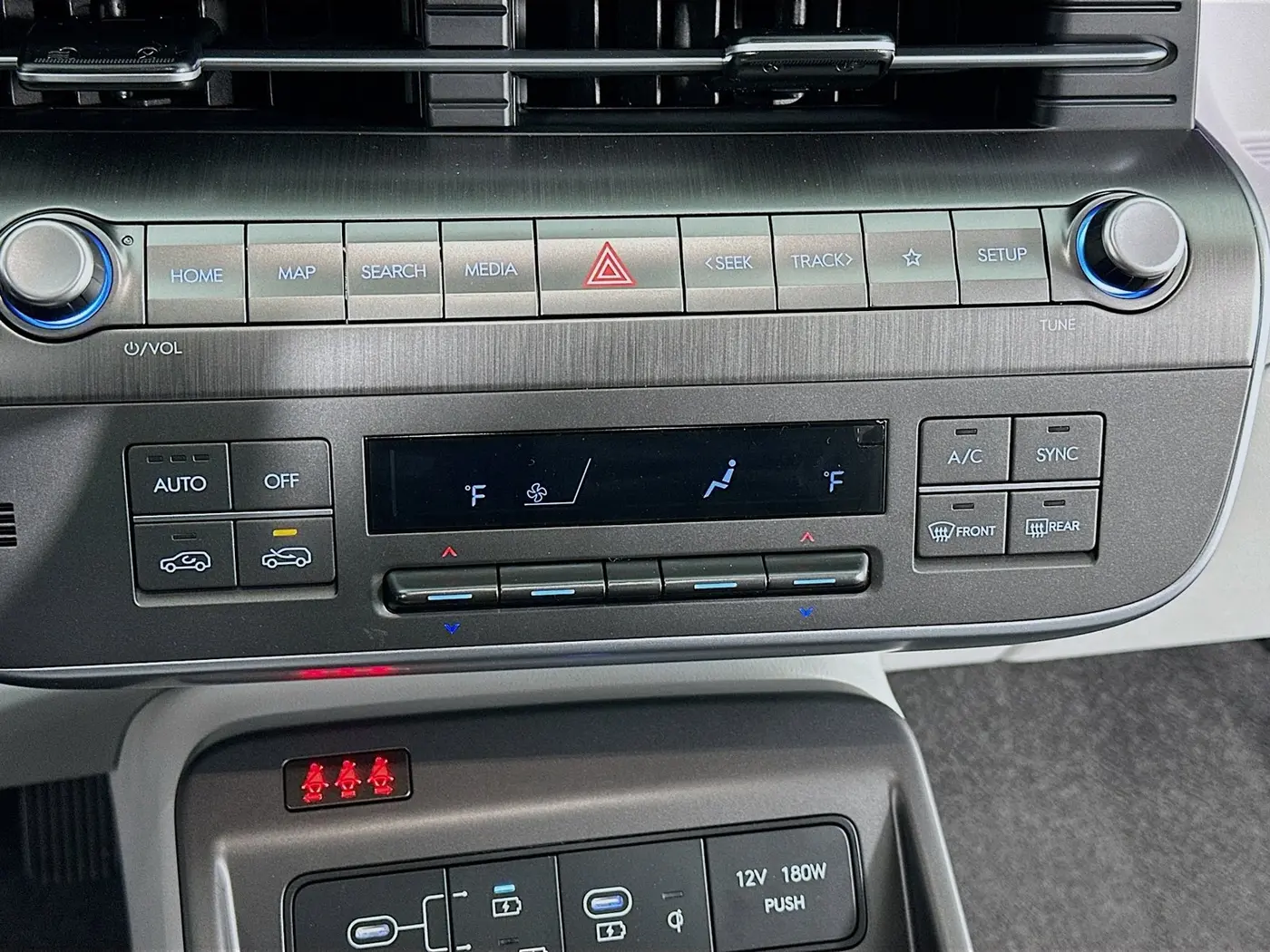2026 Hyundai Kona - $30,343