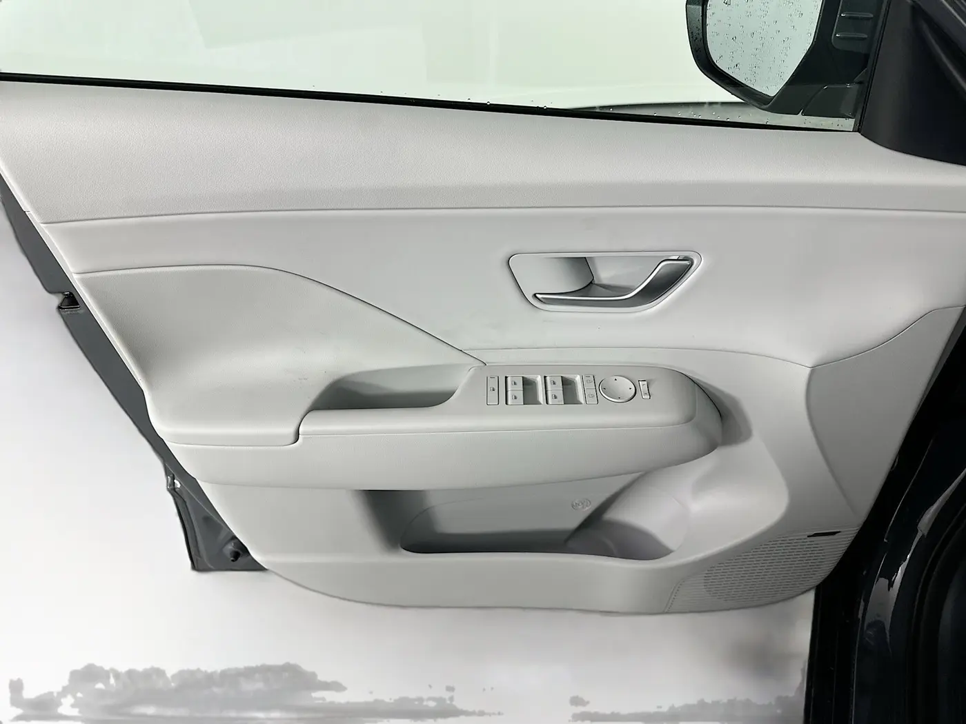 2026 Hyundai Kona - $30,343