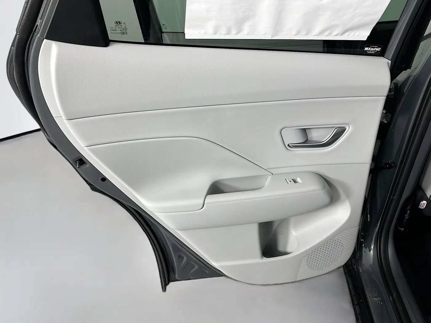 2026 Hyundai Kona - $30,343
