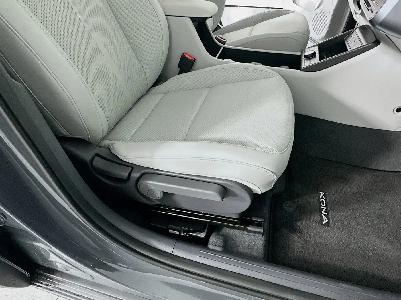 2026 Hyundai Kona - $30,343
