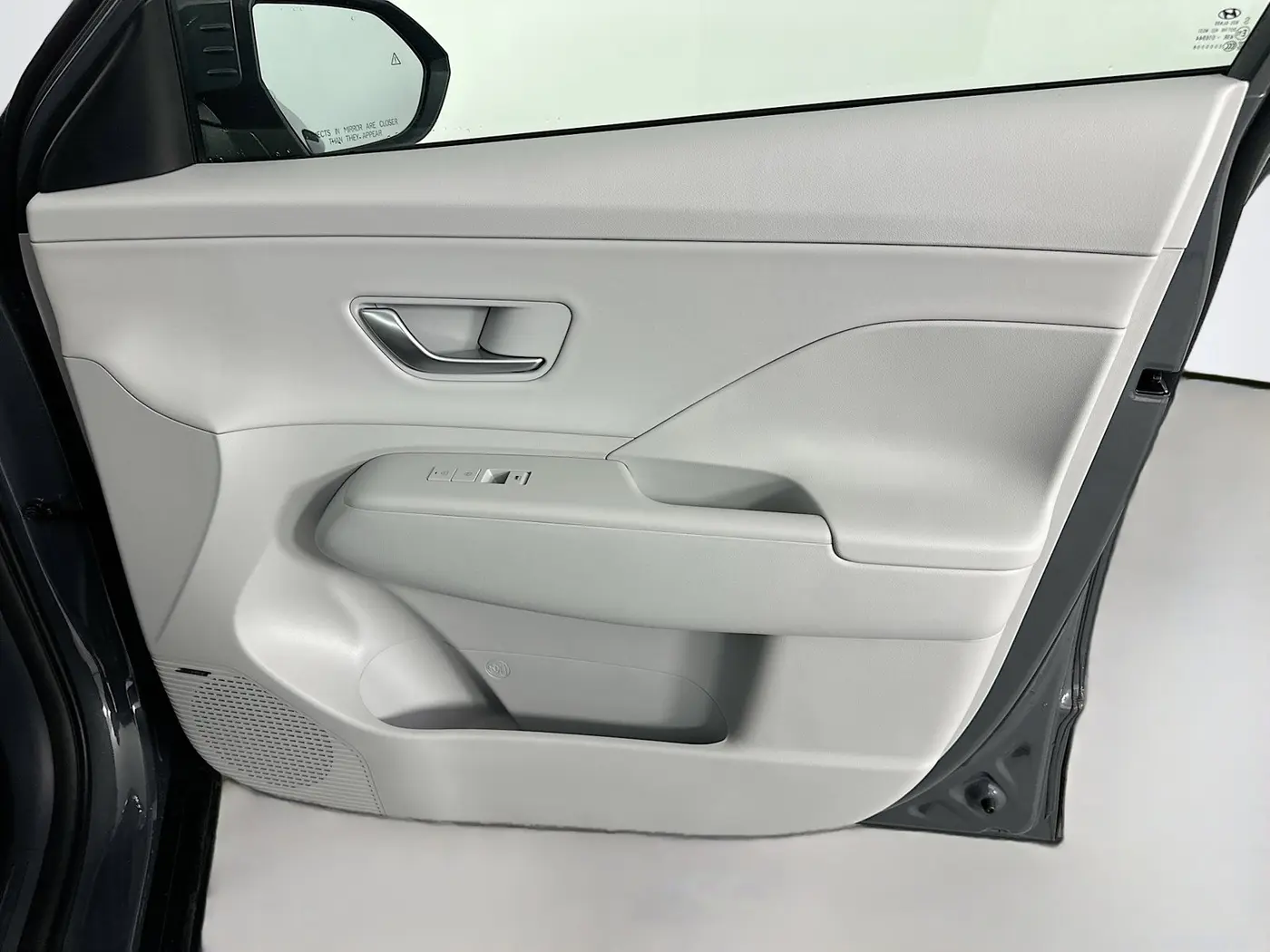 2026 Hyundai Kona - $30,343