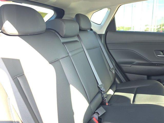 2026 Hyundai Kona - $30,550