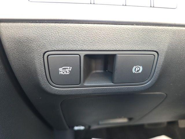 2026 Hyundai Kona - $30,550