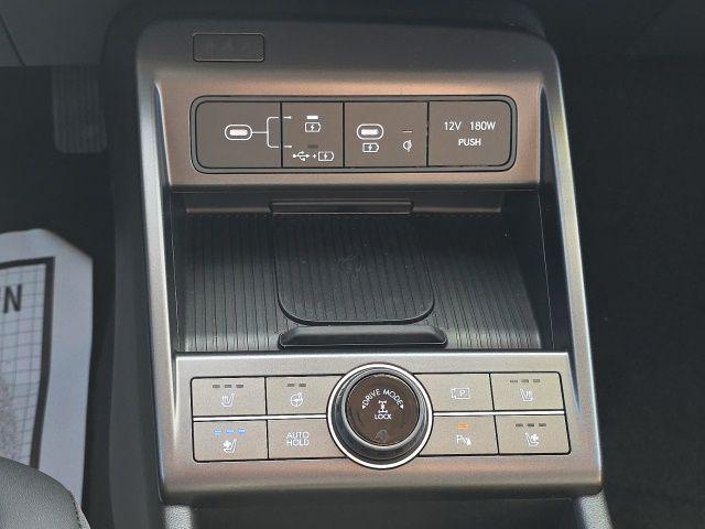 2026 Hyundai Kona - $30,550