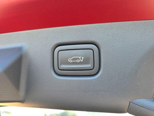 2026 Hyundai Kona - $30,550