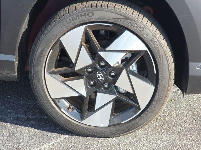 2026 Hyundai Kona - $30,550