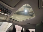 2024 Kona Thumbnail 42
