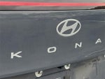 2024 Kona Thumbnail 28