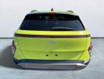 2024 Kona Thumbnail 6